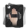 SaharaCase Raider-X Series Heavy Duty Case for iPad Air 11" (M3/M2), Scorpion Black (TB00423)~#|#~1D88FD53-F058-4159-90DF4411C880C7BB_sc7