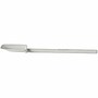 Rubbermaid Commercial 16.5" Spatula (1938WHT)~#|#~1D893131-1A35-4F5F-9534D5D95BD95FA0_sc7