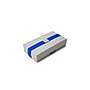 Function101 BentoPack Cable Organizer Kit, Gray (F101-BPKGR)~#|#~1D897782-3221-4DA8-B0D3B9032C1D9484_sc7