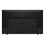 Vizio M-Series QX 50" 4K Quantum Color Smart TV (M50QXM-K01)~#|#~1D89B05D-BC42-4064-9301845AF04A92A0_sc7