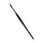 da Vinci CASANEO Watercolor & Acrylic Extra Soft Synthetic Bristle Silkpainting & Wash, Round Brush (DVXVA55988)~#|#~1D89E95E-3ED7-464C-A4E7D84E7B310923_sc7