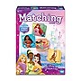 Ravensburger Multi-Princess Matching Game (60001219)~#|#~1D89F4AB-7A3F-4BC1-919DC4F157536C3C_sc7