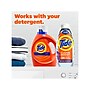 Tide Clean Boost In-Wash Scent Booster, Spring Meadow, 48 fl. oz. (09784)~#|#~1D8A1687-27C8-4D8E-9B97423FB9A4DFE7_sc7
