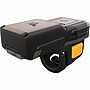 Zebra RS6100 Barcode Scanner, Mounted~#|#~1D8B1E1C-DD6C-4F31-AC03101D49E94052_sc7