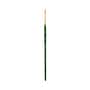 Princeton Lauren Short Handle Watercolor Synthetic Round Brush, 3/Pack (PBXP4350R2-3)~#|#~1D8B2526-08A1-4920-A8302EA890CCDBC7_sc7