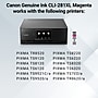 Canon CLI-281 XL Magenta High Yield Ink Cartridge (2035C001)~#|#~1D8B4FFC-1327-429F-BEEF2D2B83419123_sc7