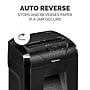 Fellowes Microshred 60MC 10-Sheet Micro-Cut Shredder (4921002)~#|#~1D8BA82D-28A5-493E-AD055C340A58AAC4_sc7