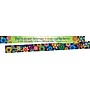 Barker Creek Double-Sided Border, 35" x 3", Italy Fiori Bellissimi, 12/Pack (LL959)~#|#~1D8C85CE-4A36-4630-8566A3391C684BC8_sc7
