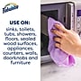 Fabuloso Multi-Purpose Cleaner, Lavender Scent, 56 fl. oz., 6/Carton (153041CT)~#|#~1D905CAA-BC56-4610-A577A9032D07BBA8_sc7
