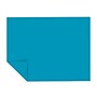 Astrobrights 8.5" x 11" Color Copy Paper, 24 lbs. Celestial Blue, 500 Sheets/Ream (WAU22661)~#|#~1D90701A-C002-40FE-82C2F2F92F34248F_sc7