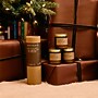 P.F. Candle Co. Greatest Hits Mini Candle Gift Set, Soy Glass Jar Candles, 3.5 oz. (MCGS1)~#|#~1D90C909-1722-4C0C-8E2AE7C25E31E297_sc7