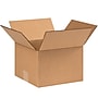 9" x 9" x 6" Shipping Boxes, 32 ECT, 25/Pack (996)~#|#~1D90D0DC-781B-40AF-8C9E54D4707629D8_sc7