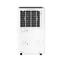 Whirlpool Energy Star 32-Pint Portable Dehumidifier, Covers up to 1,500 sq. ft., White (WHAD321AW)~#|#~1D911218-3867-4A24-87802592E50F05FC_sc7