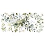 York Wallcoverings Watercolor Floral Arrangement Giant Traditional Decals, Botanical (RMK4711GM)~#|#~1D91219C-88F3-4E72-A6C46BA838E43D6F_sc7