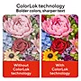 Staples 11-Inch X 17-Inch Multipurpose Paper 20 Lbs. 96 Brightness 500/Ream~#|#~1D926978-2583-4680-81137BFAA32ECAB9_sc7