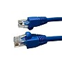 4XEM 25' Cat6A Ethernet Cable, 25 AWG, Blue (4XC6APATCH25BL)~#|#~1D92803A-1A07-4850-A855CC807E4A6953_sc7