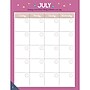 Carson Dellosa Education Crafty and Cool Undated Lesson Planner, 8" x 11", 128 Pages (CD-105056)~#|#~1D92BB5B-8CA4-43F5-A34E188F264B28F6_sc7