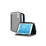 Solo New York Re:Fresh 11" Tablet Padfolio, Heathered Gray (UBN172-10)~#|#~1D92DACB-64AE-4AAE-95C999D3FEA885AF_sc7