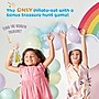 JITTERYGIT Unicorn Pinata Treasure Hunt Game Set, 2 in 1 Pieces/Pack (UNICORN-PINATA - PINK)~#|#~1D9447E5-ED5F-46CD-B0210AF5A87CBA7C_sc7