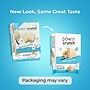 Power Crunch French Vanilla Protein Bar, 16.9 oz., 12 Bars/Box (XUS44276)~#|#~1D946FD8-A1D6-4CCD-A1DB62C1AC18E762_sc7