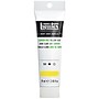 Liquitex LX ACRYLIC Acrylic Paint, Cadmium Free Yellow Light, 59 ml. (LIQ1045889)~#|#~1D95D8C2-2A2F-41E8-AF0AF1A910C8F8F5_sc7
