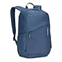 Thule Notus Laptop Backpack, Medium, Dark Slate (3205206)~#|#~1D96AD0A-CCCB-4EE2-8CB1CE523DA86800_sc7