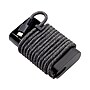 HP 65W USB Type-C Charger, Black (671R2AA#ABA)~#|#~1D971488-EFA4-4E55-999D6E23C1797808_sc7