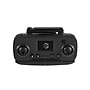 Vivitar Sky Flow Image Stabilization 4K Drone, Black (DRC448-BLK-STK-2)~#|#~1D99C6D0-FD43-40CF-B88B72EBBAB8D310_sc7