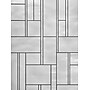 Artscape Empire Window Film, 24" x 36" (02-3750)~#|#~1D9A23C7-2196-4C1C-99077F8F3F615CA6_sc7