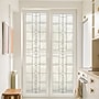 Artscape Geneva Window Film, 24" x 36" (02-3757)~#|#~1D9A7D15-55F2-4DCA-9D602F5D5A6B061C_sc7