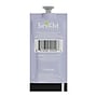 The Bright Tea Co. Earl Grey Black Tea, Flavia Freshpacks, 100/Carton (B506)~#|#~1D9AEBD7-7951-476E-8B0E1F5709C4C445_sc7