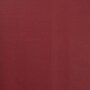 JAM Paper Short Mini Roll Wrapping Paper, 26.3 sq. ft., Burgundy Maroon, 2/Pack(277013522263a)~#|#~1D9B8964-CFB8-43E6-A4A51399F242F8CA_sc7