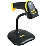 Wasp Bar Code 633808181024 Stand, Mounted~#|#~1D9D9B04-31AA-4418-97D53227BDB4BFAE_sc7