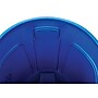 Rubbermaid Commercial Products Brute Resin Recycling Container, 32 Gallon, Blue (FG263273BLUE)~#|#~1D9E5C90-AB4C-4131-A2EACC5ED087E287_sc7
