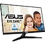 Asus EyeCare+ 27" 4K UHD 60Hz LED Adaptive-Sync Monitor, HDR10, Black (VY27UQ) ~#|#~1D9EA30B-5929-45C6-8773DB194F1D0A78_sc7