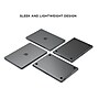 Satechi Eco Hardshell Case for MacBook Pro 16, Dark (ST-MBP16DR)~#|#~1D9EAE81-279E-4C9C-826C79F702B9F443_sc7