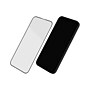 CODi Tempered Glass Screen Protector for iPhone 15 Pro Max, 2/Pack (GLASS_I15_PROMAX)~#|#~1D9EECCF-44C7-470C-BB3E060AD945265B_sc7
