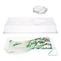 Supertek Water Cycle Model Activity Set (SKFB19052SP)~#|#~1D9EF9A5-D5BF-4062-9593CE7D5D8F39D8_sc7