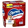 Charmin Ultra Strong Mega Toilet Paper, 220 Sheets/Roll, 24 Rolls/Pack (88000)~#|#~1D9F6E16-2685-441D-83CC1794C6222F86_sc7