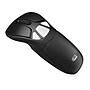 Adesso Wireless Keyboard and Optical Air Mouse GO Plus Combo, Black (WKB-5300CB)~#|#~1D9FA85C-584D-442B-9FEF7F69F1952320_sc7