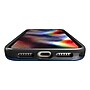 cellhelmet Fortitude MagSafe Phone Case for iPhone 17 Pro Max, Bermuda Blue (CF-123-BLU)~#|#~1D9FEE70-3DCB-46E8-83147305DF7F160E_sc7