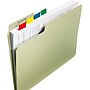 Post-it Flags, 1", Red, 100 Flags/Pack (680-RD2)~#|#~1DA0660B-26FD-4D08-AB029ECE223553FD_sc7