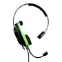 Turtle Beach Recon Chat Gaming Headset, Xbox Series X|S, Xbox One, PS5, PS4 Pro, PS4, Nintendo Switch, Mobile & PC, Black~#|#~1DA08EB4-8377-4ED9-8B093E75535192DA_sc7