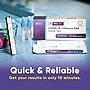WELLlife COVID-19 ⁄ Flu A&B Home Test, 2/Pack (WCOVFLU-OTC-2)~#|#~1DA15E7A-A235-43F3-8A839B6E8CBF64ED_sc7