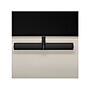 Jabra PanaCast 50 Screen Mount (14207-72)~#|#~1DA358F6-8F2B-464A-93199061836FB05C_sc7