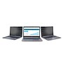 StarTech Anti-Glare Privacy Screen Filter for 16" Widescreen Laptop (16:10) (161LM-PRIVACY-SCREEN)~#|#~1DA43D49-31B5-4E3A-90FEAE7C92A77E21_sc7