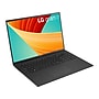 LG gram 17" Laptop, Intel Core i7-1360P, 16GB Memory, 1TB SSD, Windows 11 Pro (17Z90R-Q.APB7U1)~#|#~1DA56D8D-5C97-42A8-A8E6785661D3B3DF_sc7