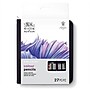Winsor & Newton Studio Collection Colored Pencil Wallet, Assorted Colors, 27 Pencils/Set (WNX2090004)~#|#~1DA6B05E-7CB5-42AD-88ED01CCF94DDAAC_sc7
