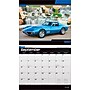 2026 BrownTrout Corvette 14" x 12" Monthly Wall Calendar (9798330701711)~#|#~1DA6B79A-1E24-48C1-B56D018935DF8884_sc7