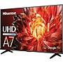 Hisense 65" Class A7 Series LED 4K Google TV (65A7N)~#|#~1DA6CE25-091B-48FF-BDDA5173F4F2C1F7_sc7